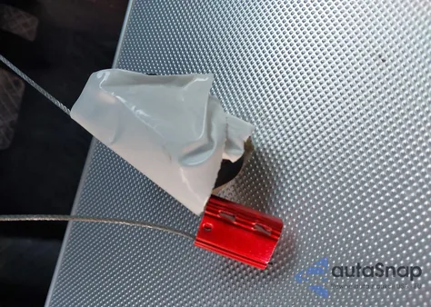 2014 Audi A4 2.0T Premium z USA, uszkodzony, nr VIN WAUFFAFL1EN015730